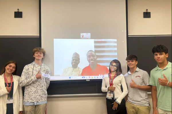 Business_S4_BP_Meeting_Infastructure_Team_51