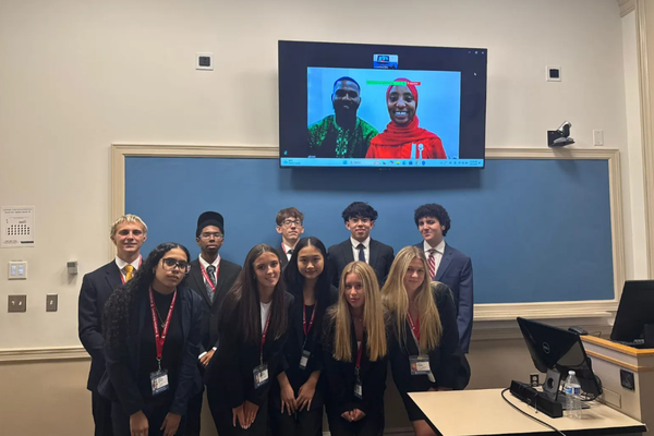 Business_S4_BP_Meeting_Infastructure_Team_61