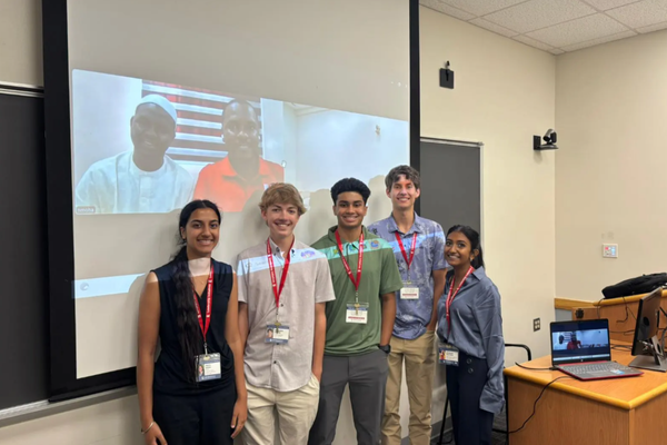 Business_S4_BP_Meeting_Infastructure_Team_71