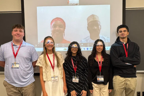 Business_S4_BP_Meeting_Infastructure_Team_81