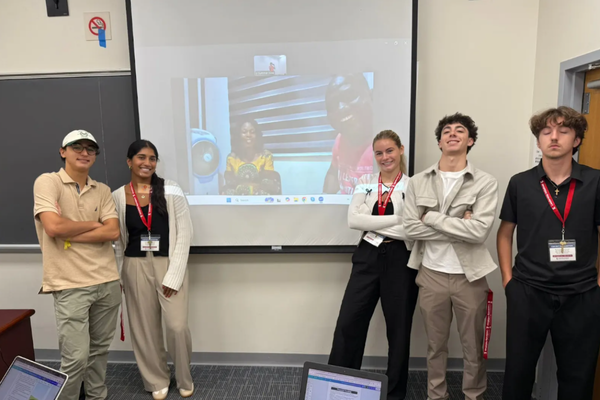 Business_S4_BP_Meeting_Infastructure_Team_91