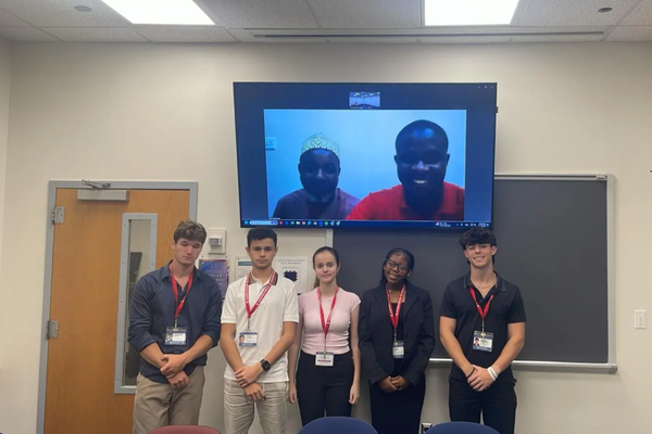 Business_S4_BP_Meeting_Marketing_Team_11