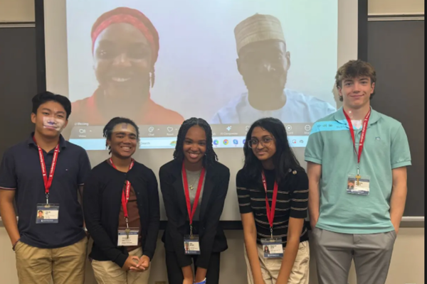 Business_S4_BP_Meeting_Marketing_Team_81