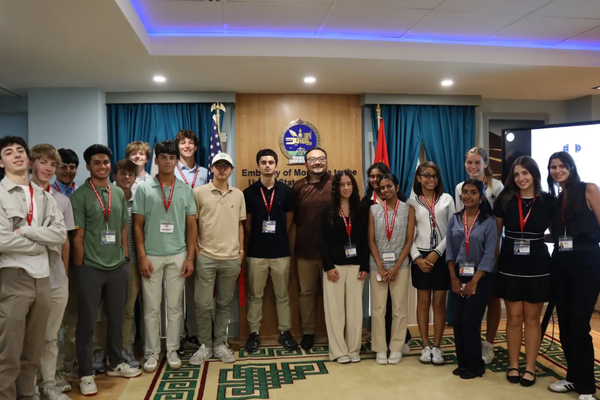 Business_S4_Embassy_Mongolia1