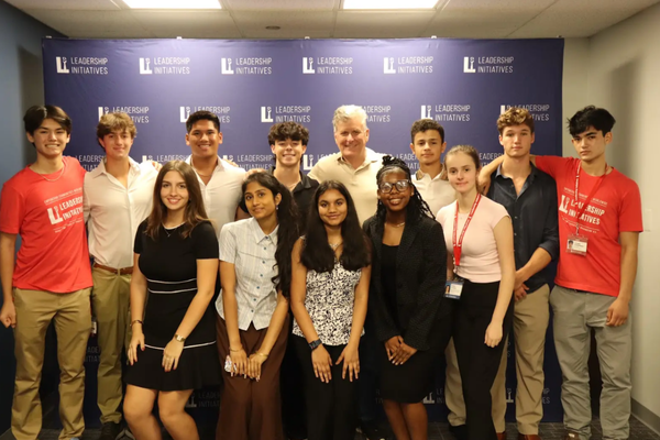 Business_S4_Mentor_Infastructure_Team_11