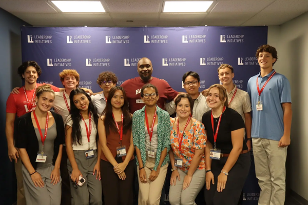 Business_S4_Mentor_Infastructure_Team_21