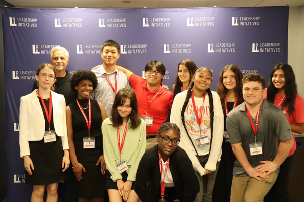 Business_S4_Mentor_Infastructure_Team_31