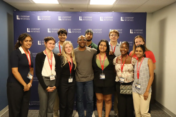 Business_S4_Mentor_Infastructure_Team_41