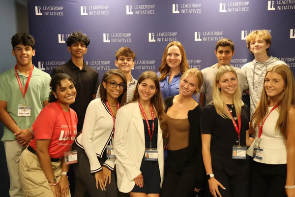 Business_S4_Mentor_Infastructure_Team_51