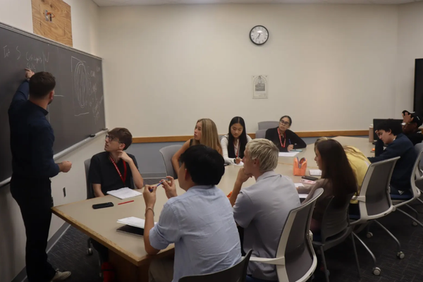 Business_S4_Mentor_Infastructure_Team_61