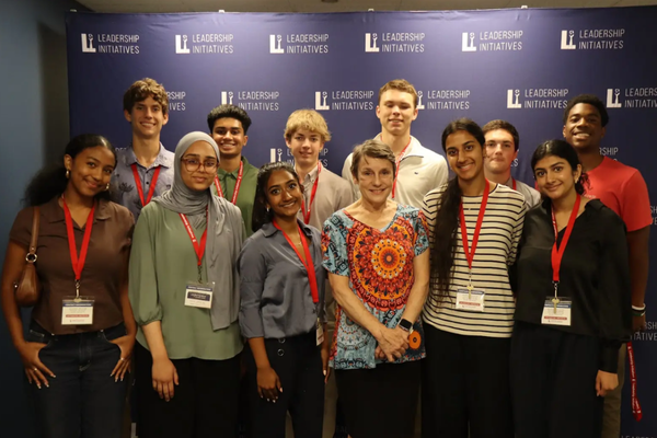 Business_S4_Mentor_Infastructure_Team_71