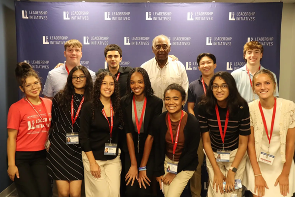 Business_S4_Mentor_Infastructure_Team_81