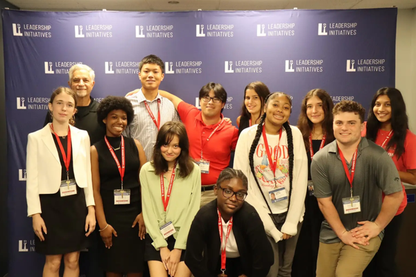 Business_S4_Mentor_Marketing_Team_31