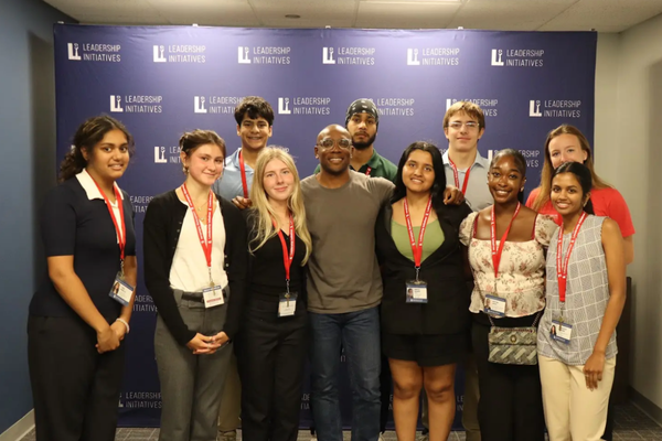 Business_S4_Mentor_Marketing_Team_41