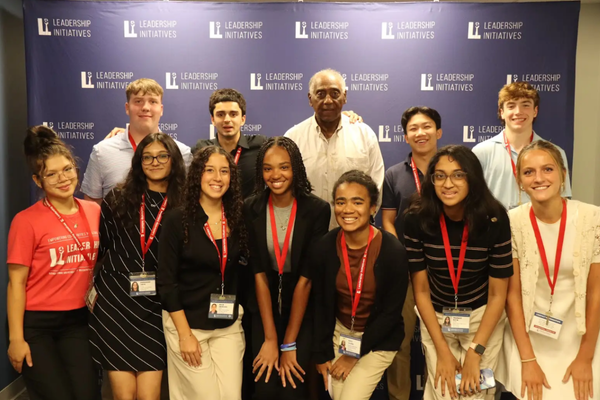 Business_S4_Mentor_Marketing_Team_81