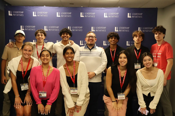 Business_S4_Mentor_Marketing_Team_91