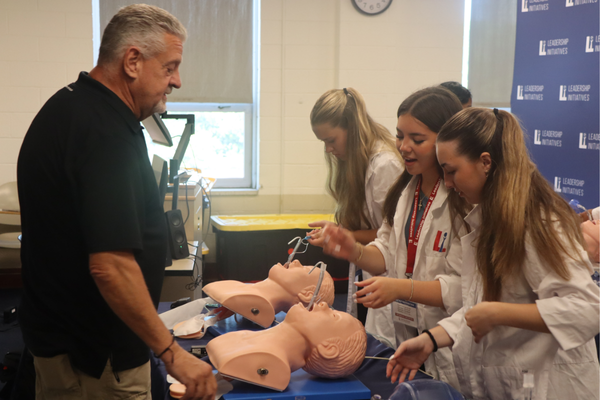 CAdamonis Expert New