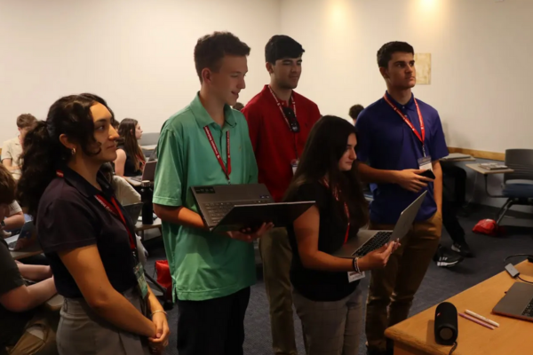 Carolena Schafer Carolena Schafer 