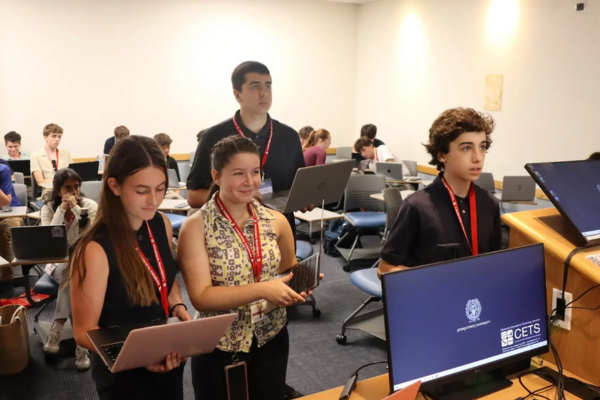 Charles Connable Charles Connable 