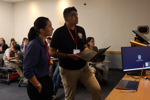 Colton Boyd Colton Boyd 