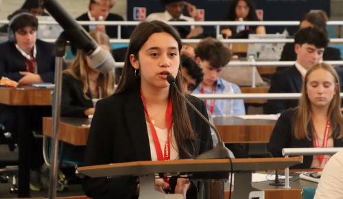 ConstanzaPinto Araujo