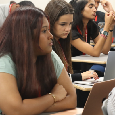 Criminal Law and Trial S1 Akshara Amirineni 5.16.16 PM