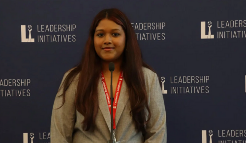 Criminal Law and Trial S1 Akshara Amirineni