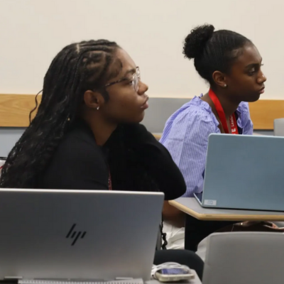 Criminal Law and Trial S1 Alanna Nelson 5.16.16 PM