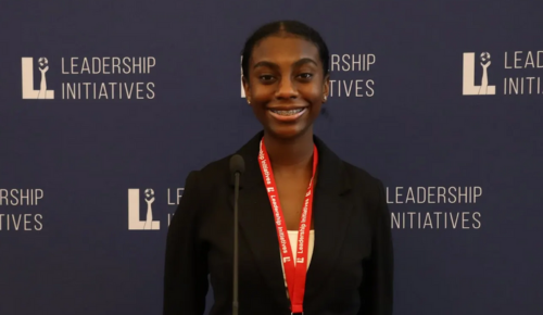 Criminal Law and Trial S1 Alanna Nelson