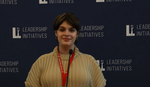 Criminal Law and Trial S1 Alexandra Tait