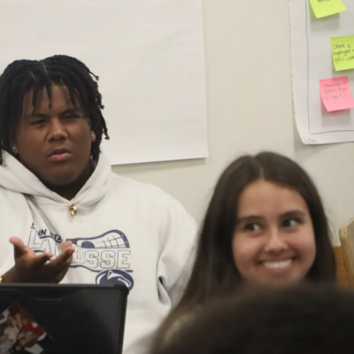 Criminal Law and Trial S1 Alexis Saenz 5.16.15 PM