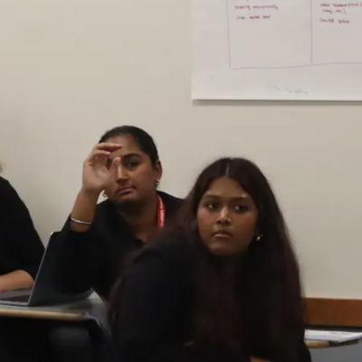 Criminal Law and Trial S1 Amarjot Rooprai 5.16.15 PM