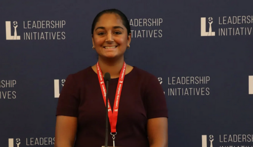 Criminal Law and Trial S1 Amarjot Rooprai