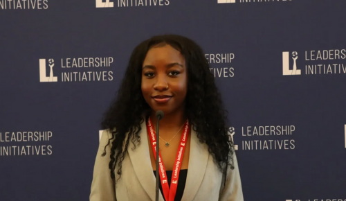 Criminal Law and Trial S1 Amber Gutu