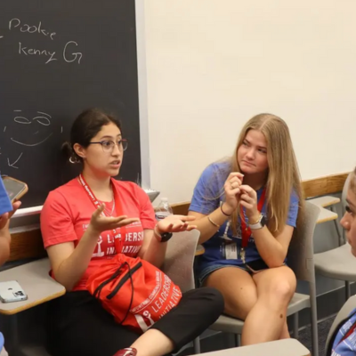 Criminal Law and Trial S1 Ashley Foster 5.16.15 PM