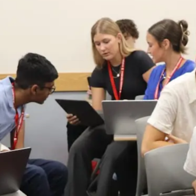 Criminal Law and Trial S1 Ava Alberani