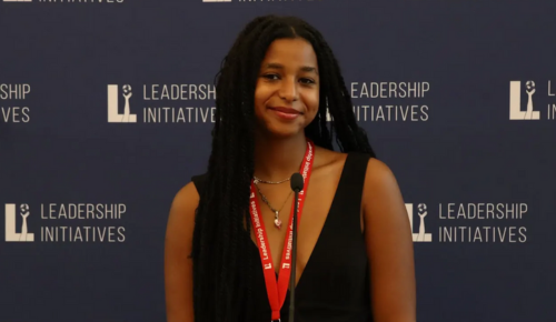 Criminal Law and Trial S1 Beza Guilfoyle