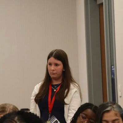 Criminal Law and Trial S1 Bridget Sheeran 1