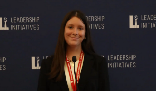 Criminal Law and Trial S1 Bridget Sheeran