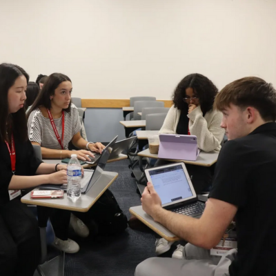 Criminal Law and Trial S1 Caden Nettles 1