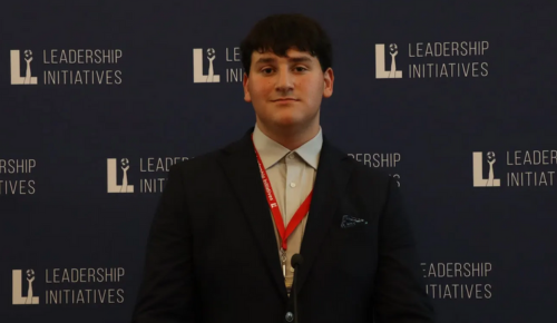 Criminal Law and Trial S1 Cash Kantor