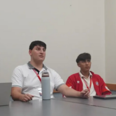 Criminal Law and Trial S1 Cash kantor 1