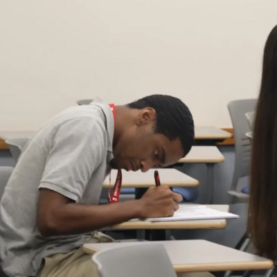 Criminal Law and Trial S1 CortlandBrown