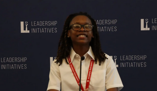 Criminal Law and Trial S1 Damya Barton