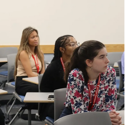 Criminal Law and Trial S1 Eleanor Hulbert 1