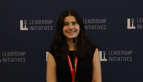 Criminal Law and Trial S1 Eleanor Hulbert