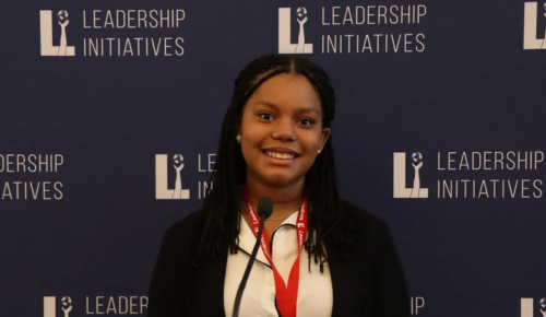 Criminal Law and Trial S1 Eleany Pozo