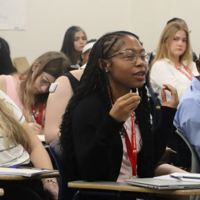 Criminal Law and Trial S1 Eleisha Craig 1