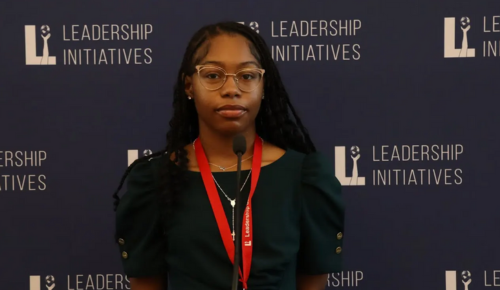 Criminal Law and Trial S1 Eleisha Craig