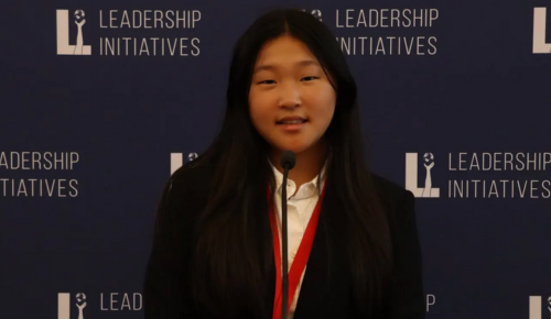 Criminal Law and Trial S1 Emerson Lee